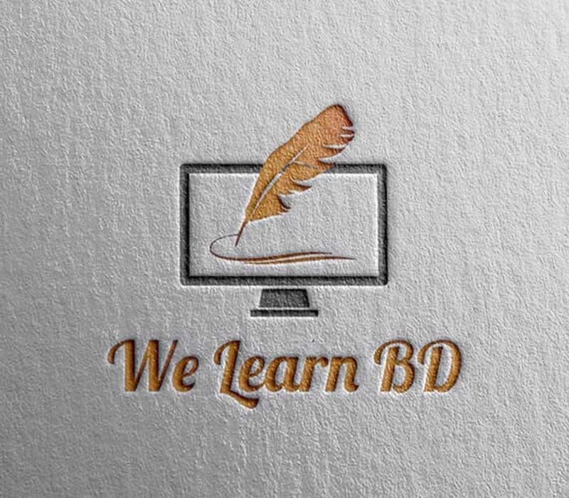 we learn bd