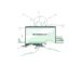 5 types of domains