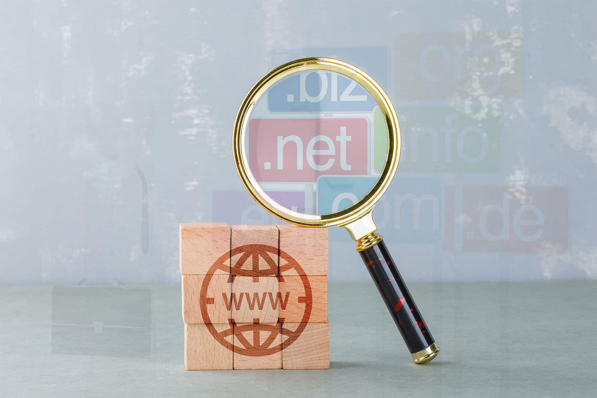 empower your website