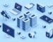 what is web hosting